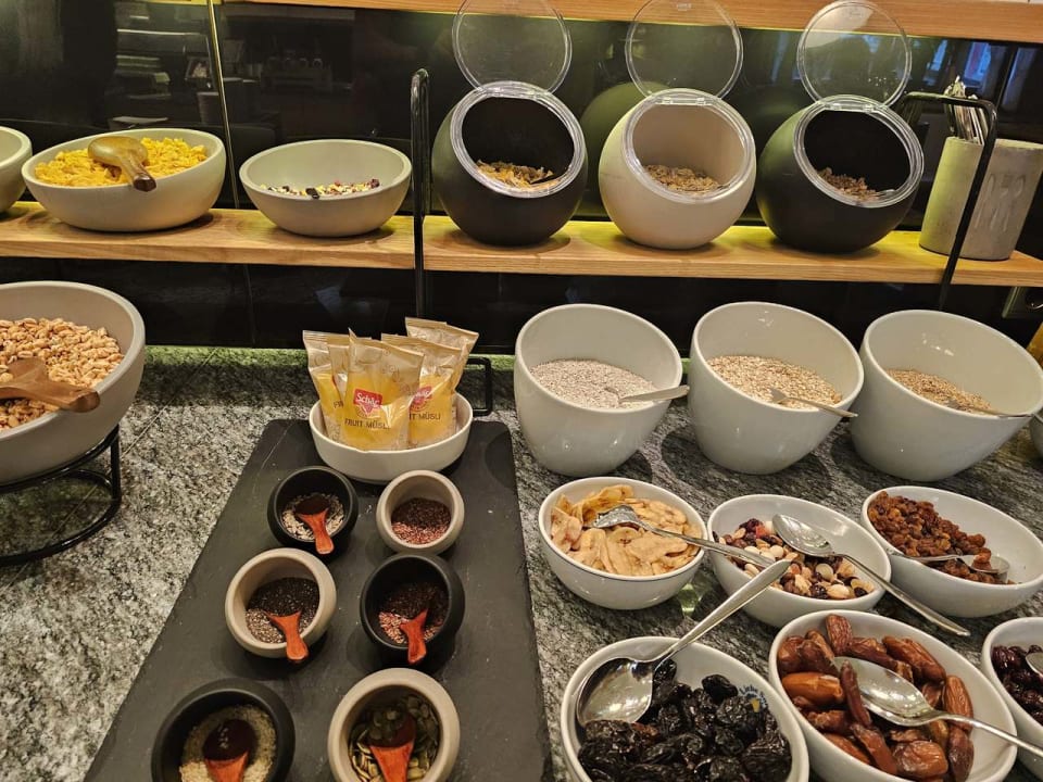 Gastro Hotel Garni Sunshine Sölden