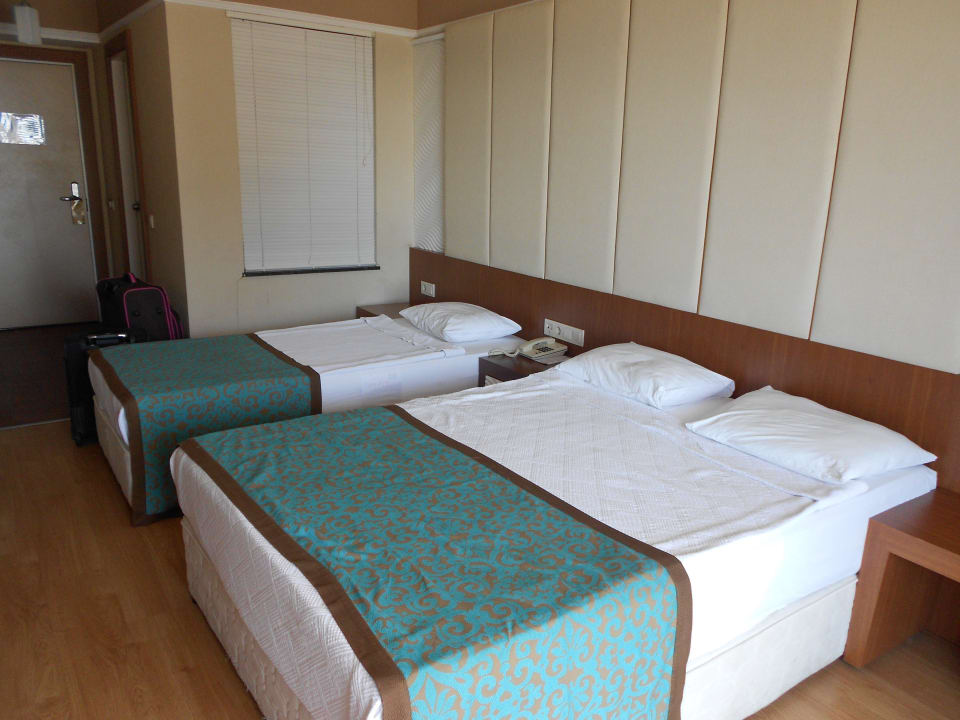 Pokój Tac Premier Hotel & Spa