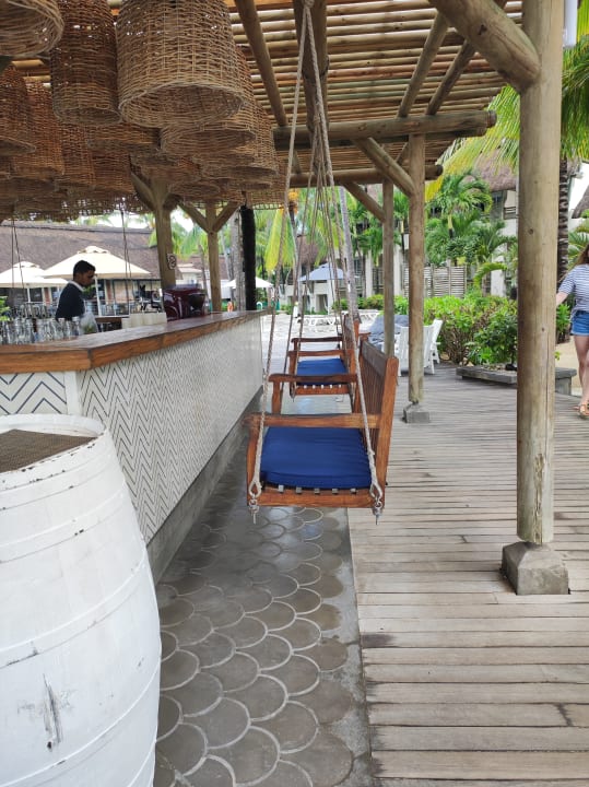 Gastro Lagoon Attitude - Adults only