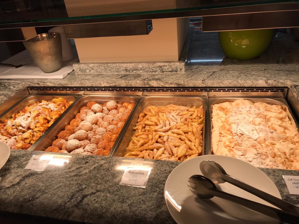 Gastro Hotel DIE SONNE