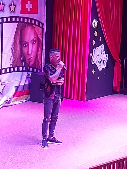 Sport & Freizeit Hane Family Resort