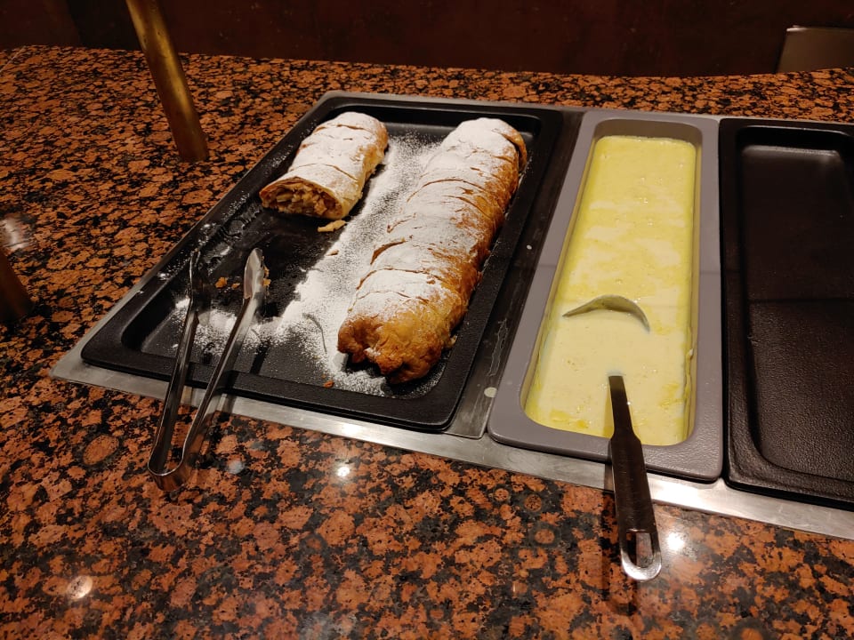 Gastro Activehotel Bergkönig