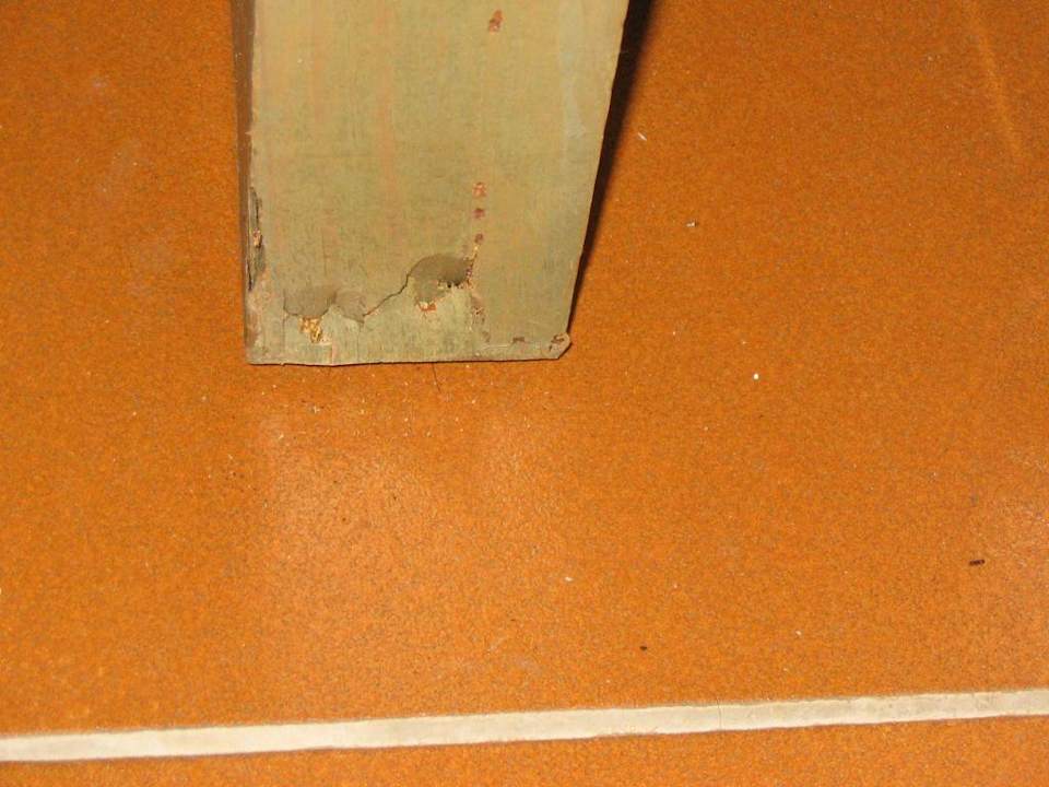 Tischbein Sol Hicacos Varadero