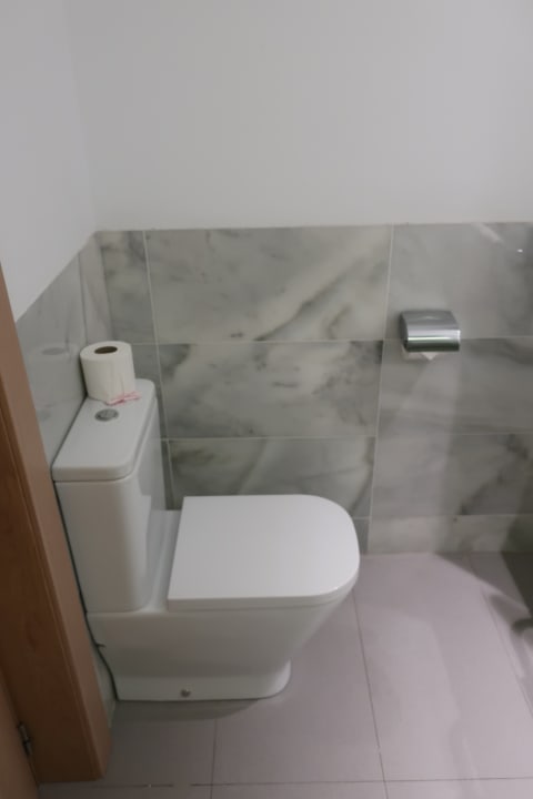 Zimmer CM Playa del Moro