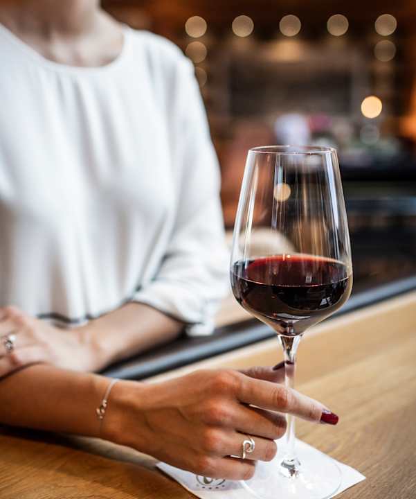 Gastro Wohlfühlresort Peternhof