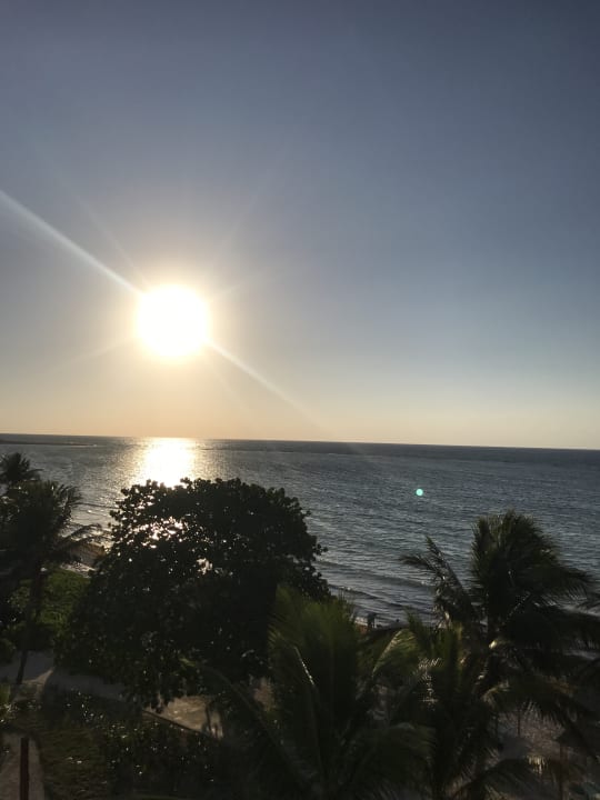 Ausblick Akumal Bay Beach & Wellness Resort