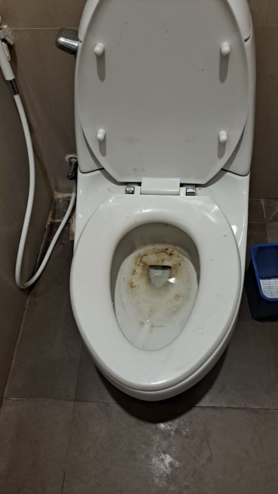 Sonstiges Peace Laguna Resort and Spa