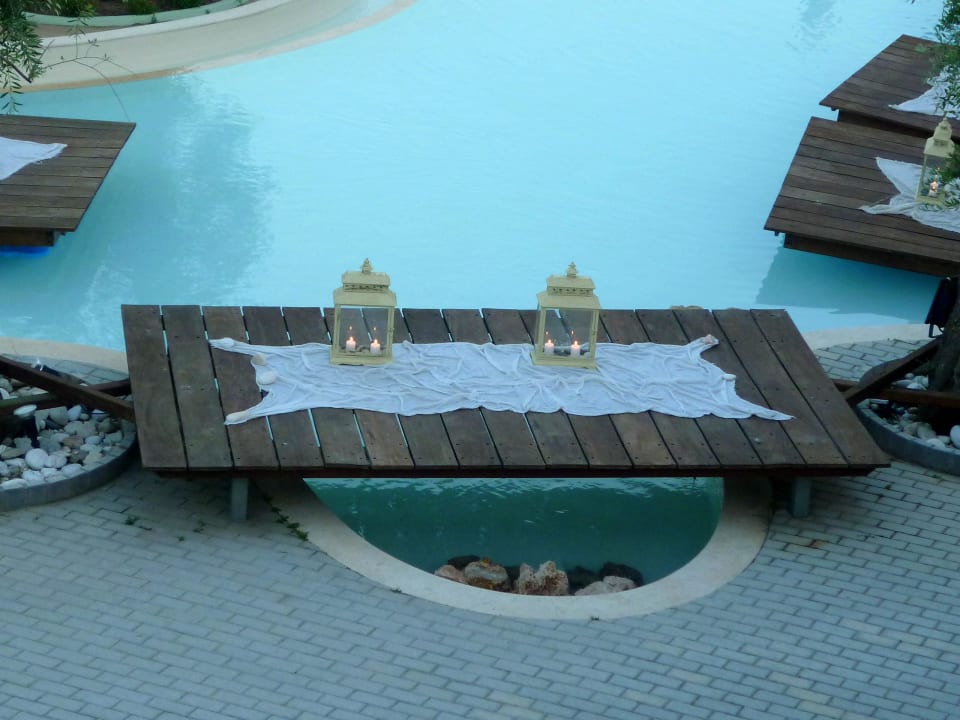 Bei Dämmerung Alexandra Golden Boutique - Adults only