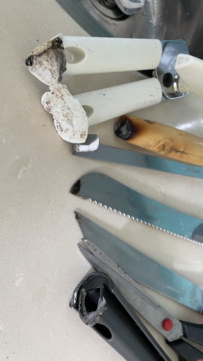 Zimmer Center Parcs Park Nordseeküste