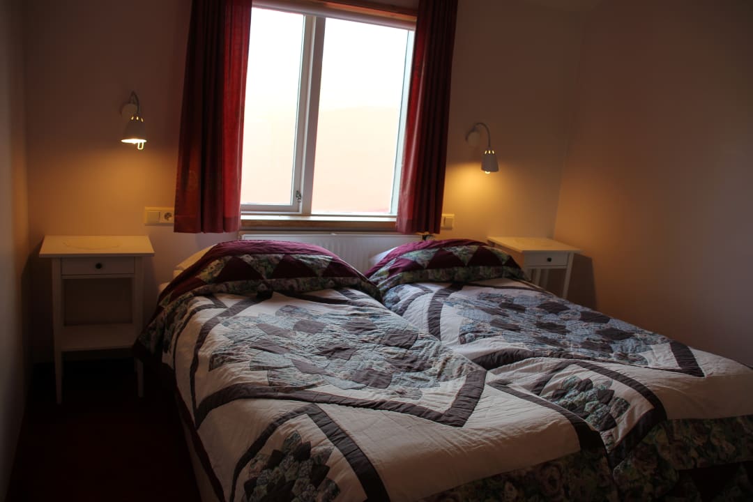 Zimmer Gasthaus Narfastadir