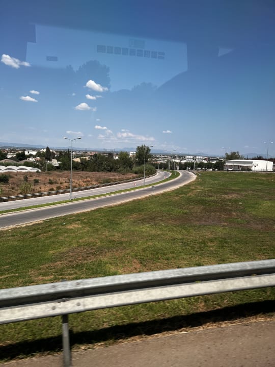 Sonstiges Dream Family Club