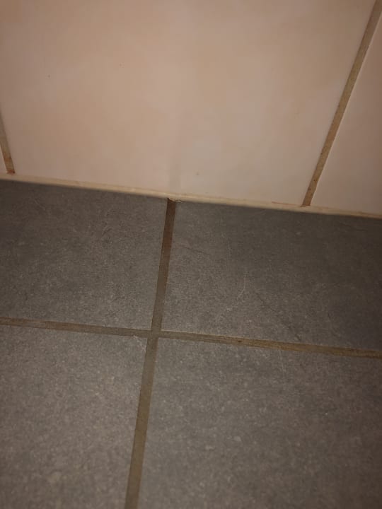 Zimmer Gasthof Am Turm