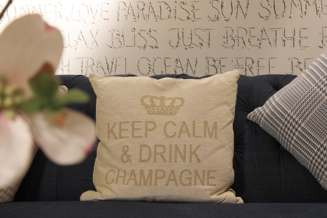 Sonstiges Nägler´s Fine Lounge Hotel