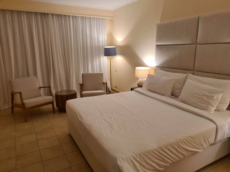 Zimmer Grecotel LUXME Kos