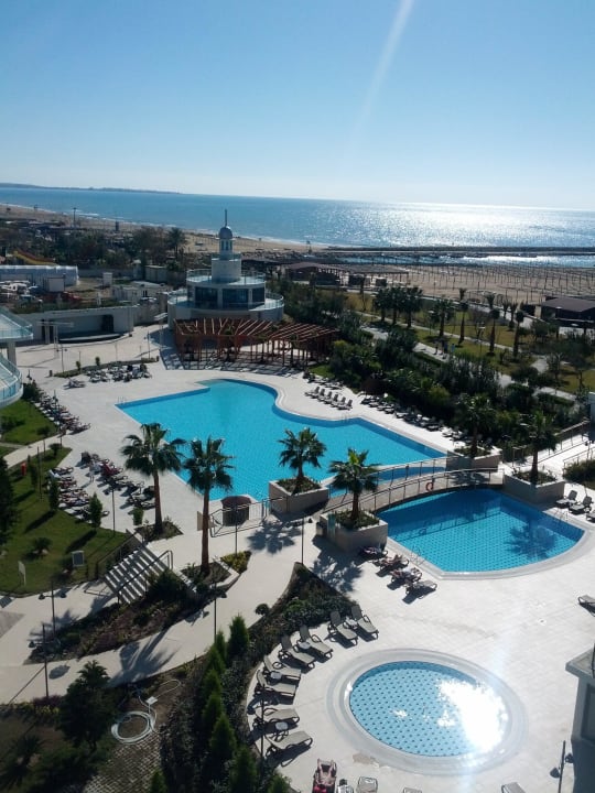 Commodore Elite Suites & Spa Commodore Elite Suites & Spa - Adults only