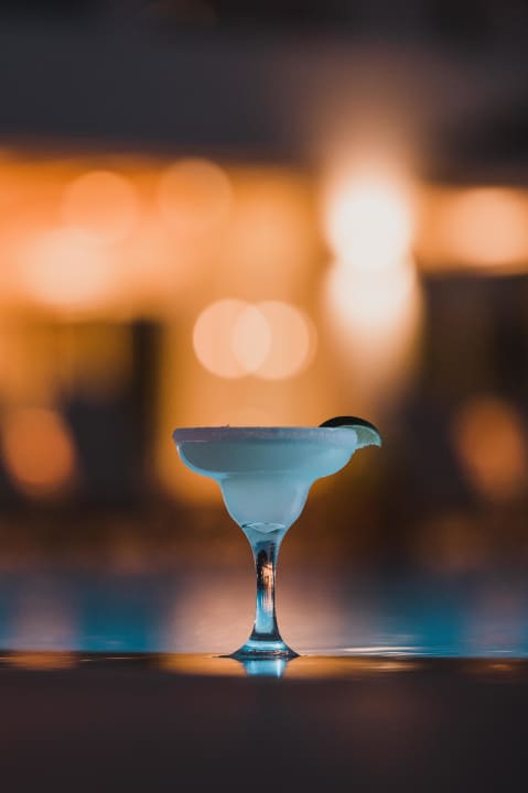 Gastro Matala Bay Hotel & Apartments