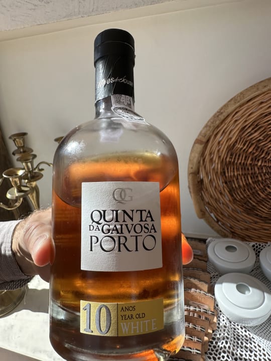 Gastro Quinta de Travassinhos