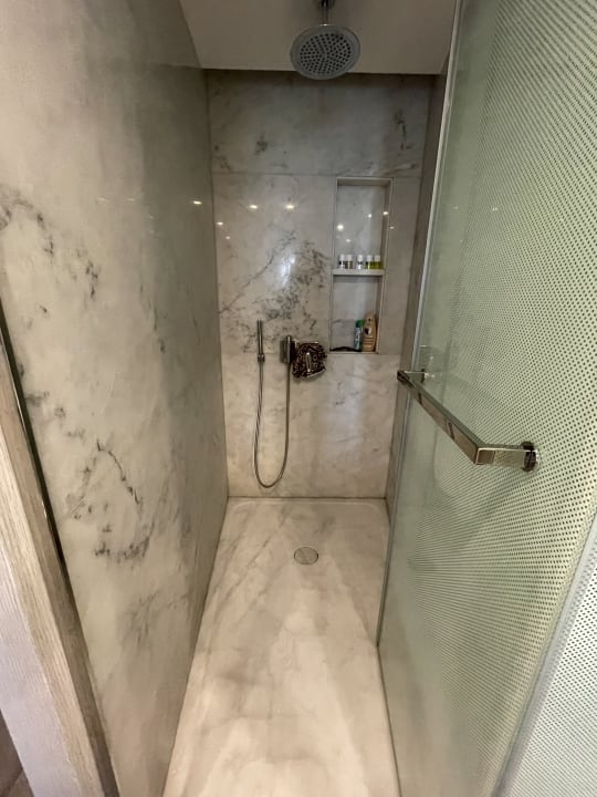 Zimmer The Sense Deluxe Hotel