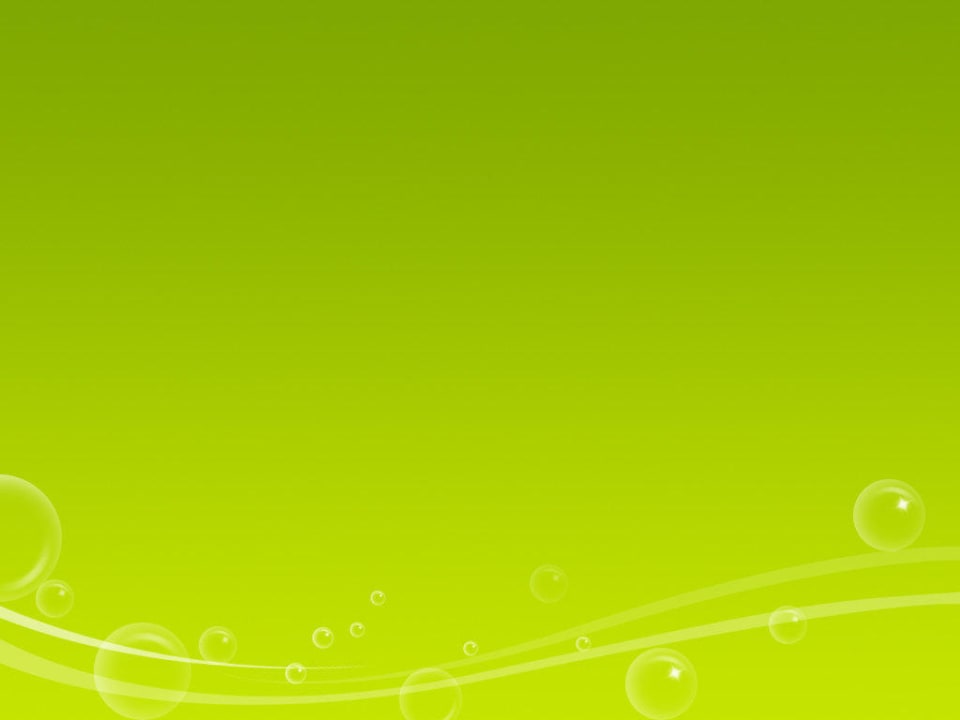 TEST - please DELETE Hotel Davanzati