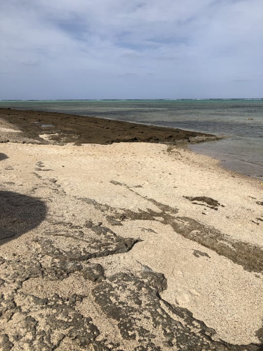 Strand Dream Lagoon Resort & Aqua Park