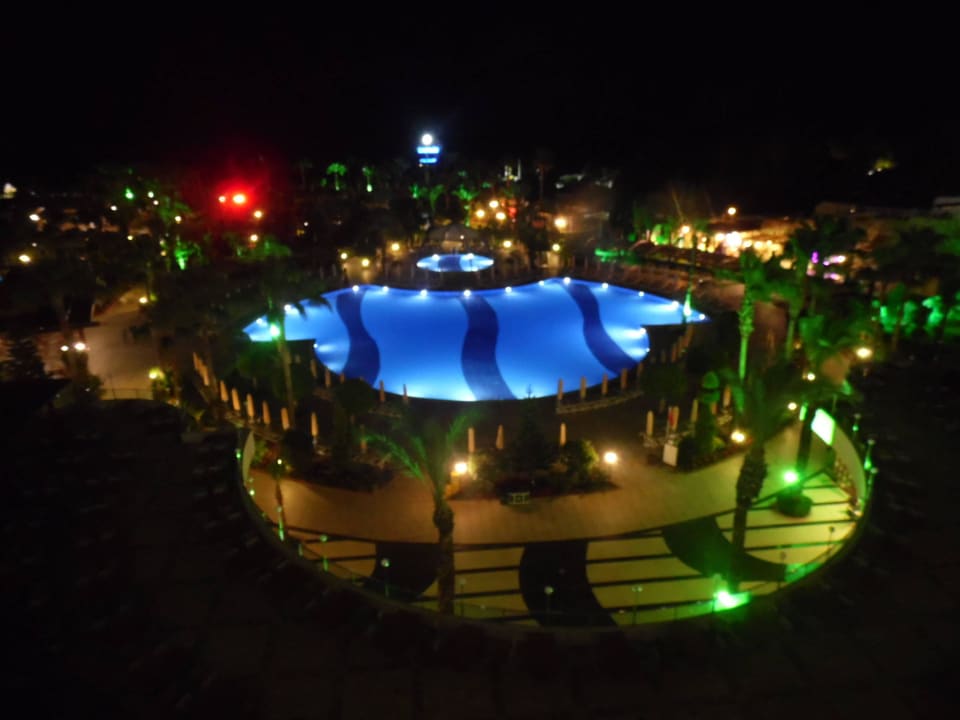 Hotel Saphir Resort & Spa Saphir Resort & Spa