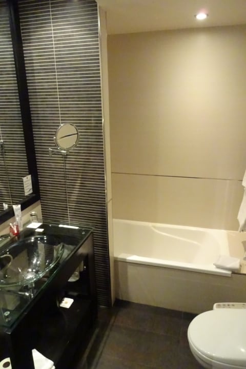 Zimmer Hotel Abades Nevada Palace