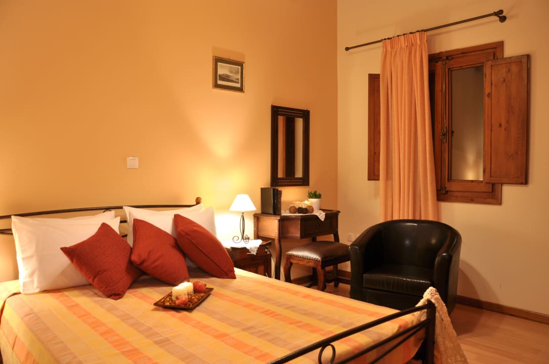 Zimmer Anatoli Labreon