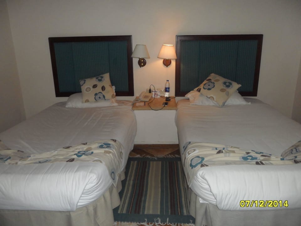 № 30.. Pickalbatros Citadel Resort