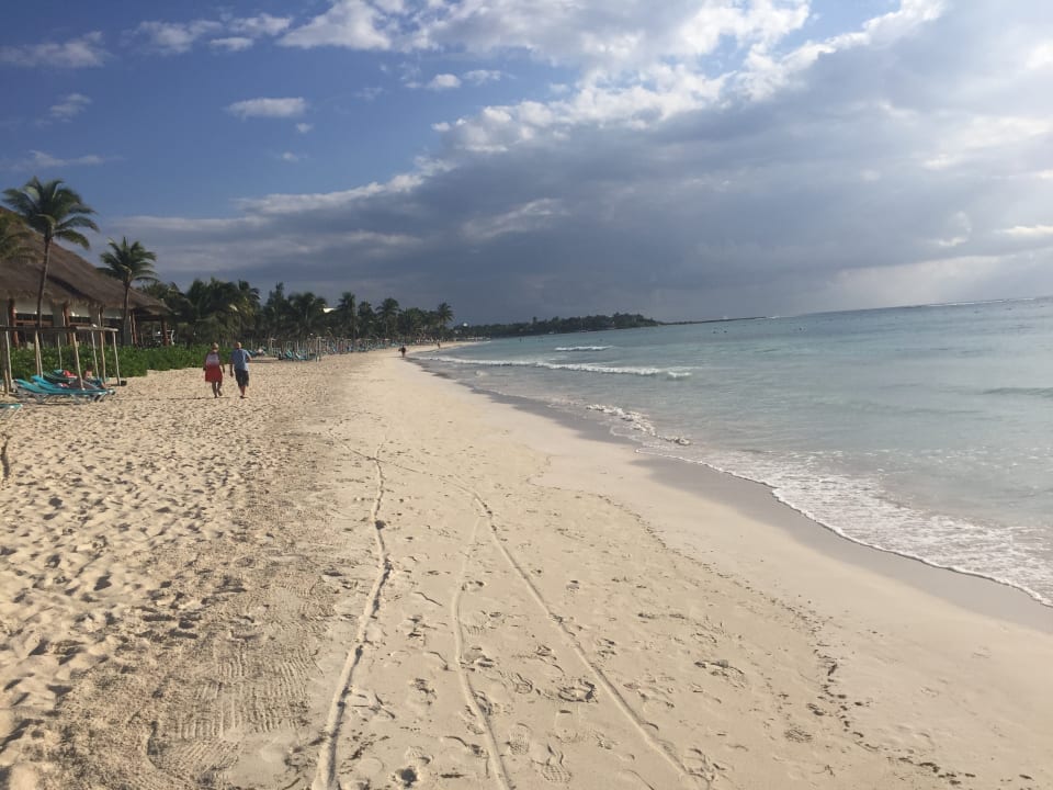 Strand Akumal Bay Beach & Wellness Resort