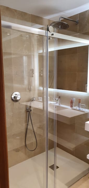 Zimmer Grupotel Playa de Palma Suites & Spa