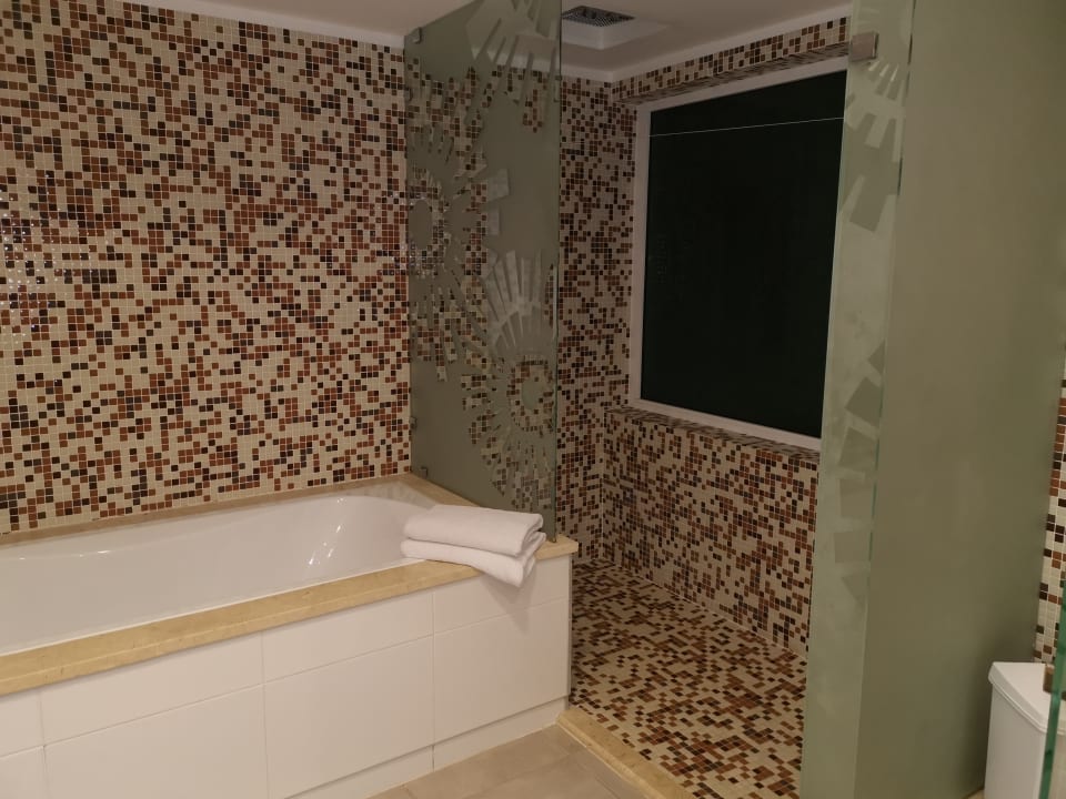 Zimmer Playa Vista Azul