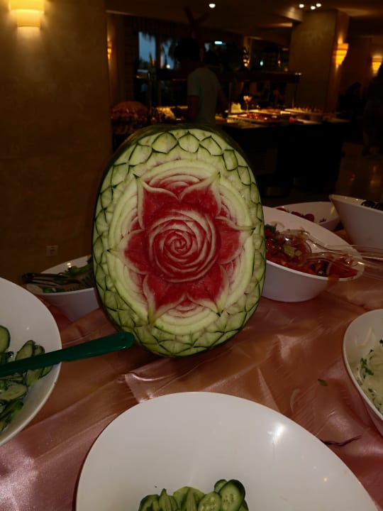 Gastro Saphir Resort & Spa