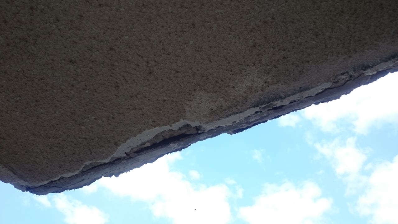 Zimmer Hotel Best Sol d'Or