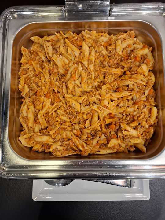 Gastro Hotel Convictus Cracovia for business & travellers