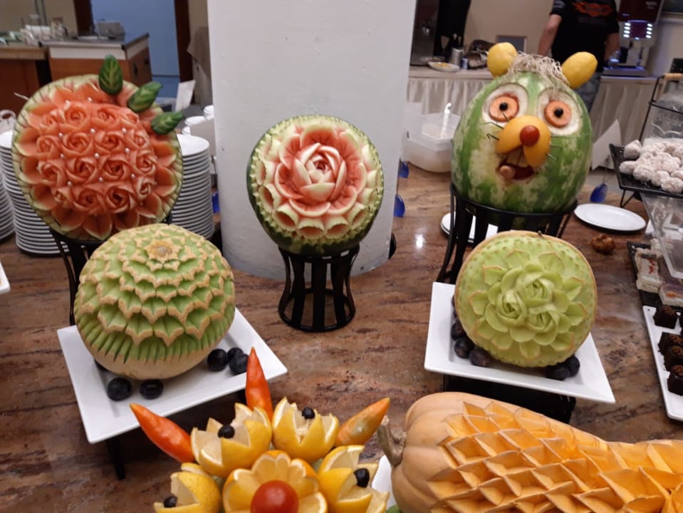 Gastro Sentido Bellevue Beach