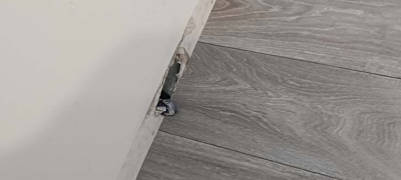 Zimmer Monteurwohnung Heilbronn Zentrum