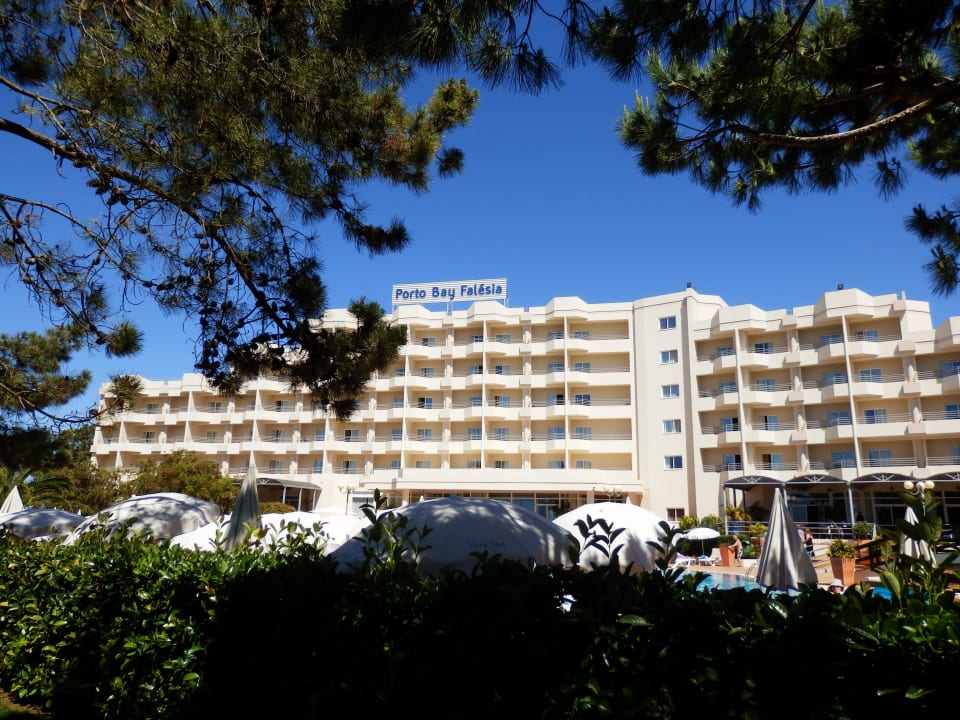 Hotel Porto Bay Falésia PortoBay Falésia