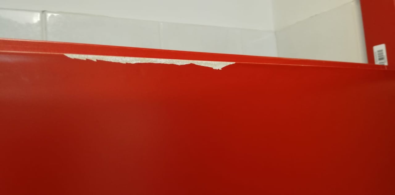 Zimmer Hotel Vile Park