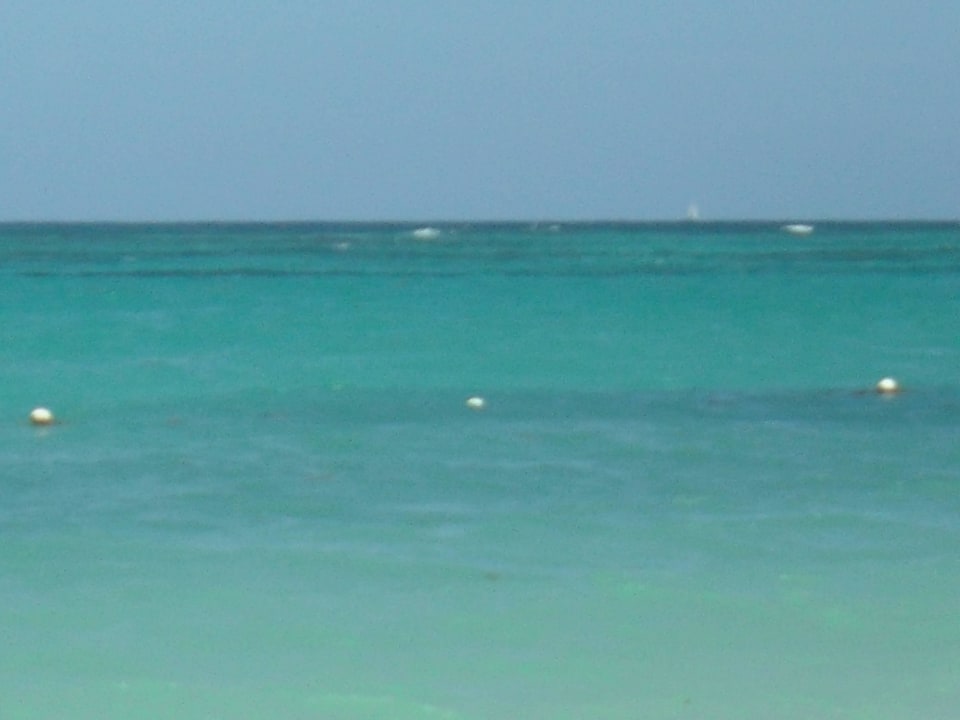 Hotel Grand Palladium Bávaro Suites Resort & Spa Grand Palladium Select Bávaro Resort & Spa