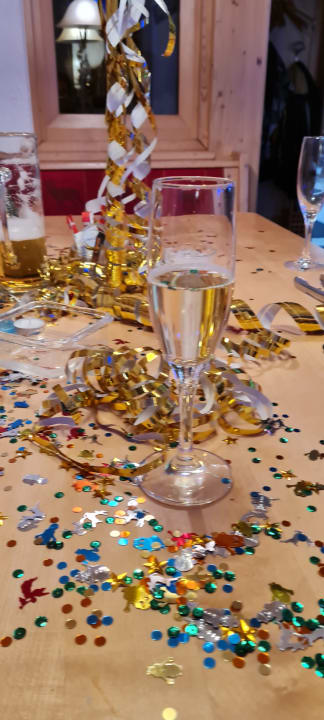 Gastro Hotel Sonneneck Titisee - Adults only