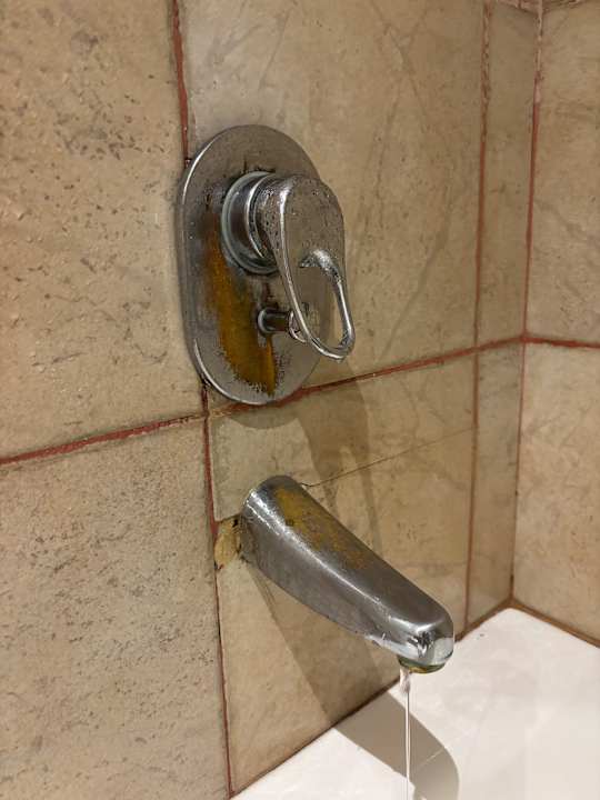 Zimmer Lindos Royal Resort