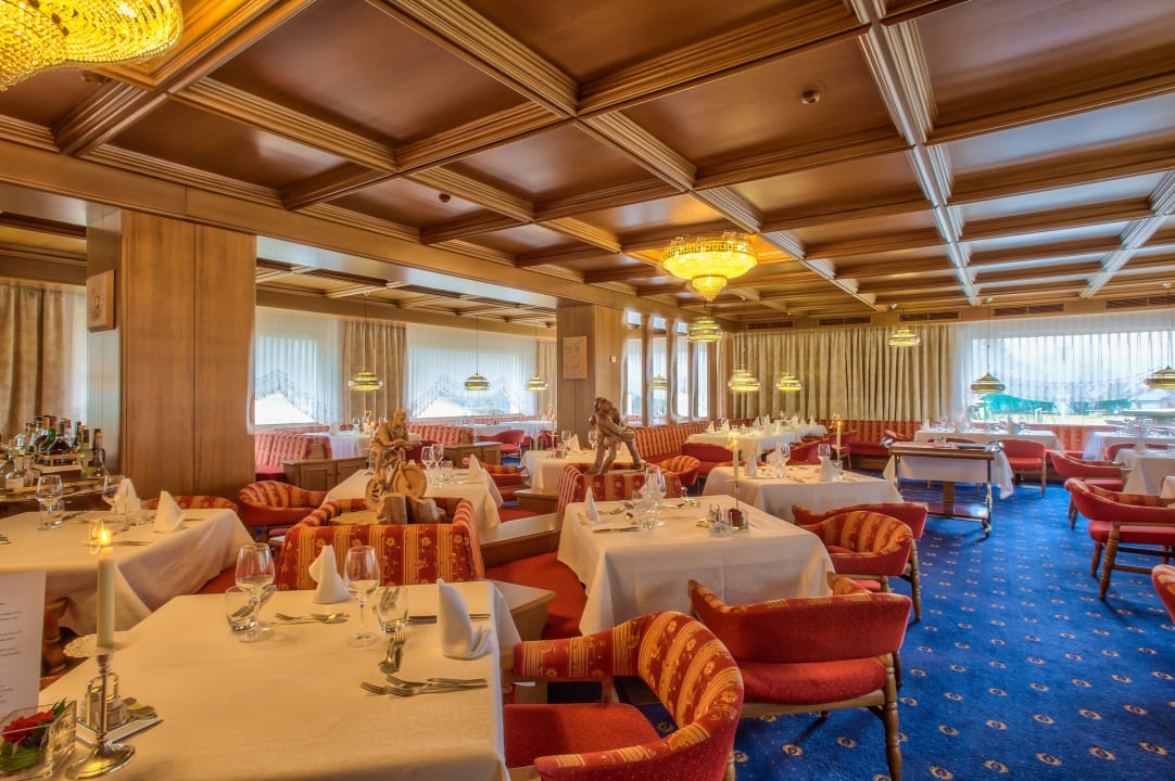 Gastro Diamant Spa Resort Hotel