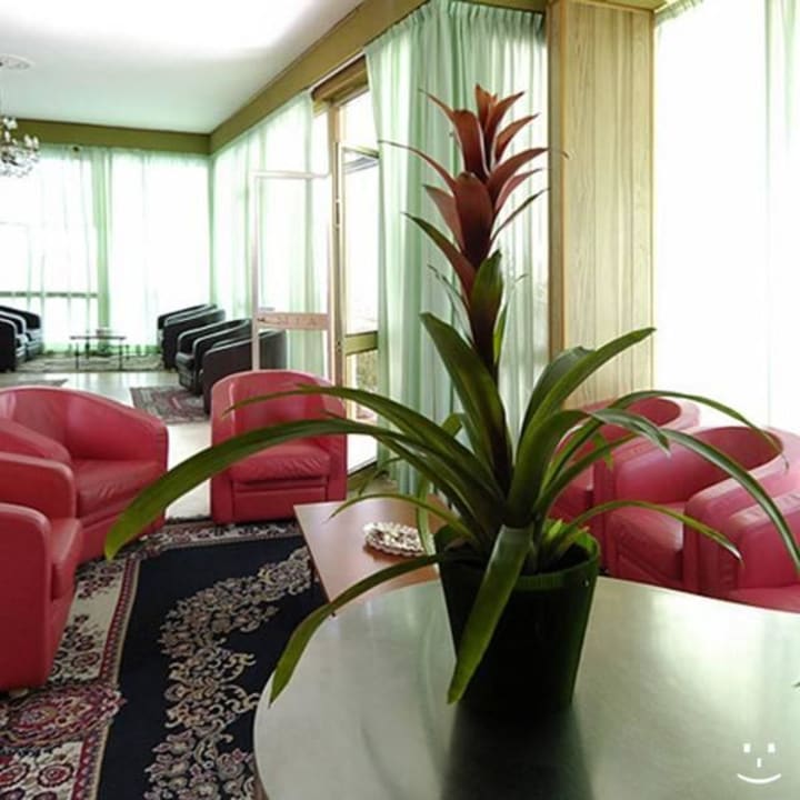 Hotel Mia urlaub vacances holidays vacanze Hotel Mia