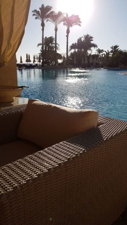 Pool Makadi Spa - Adults only