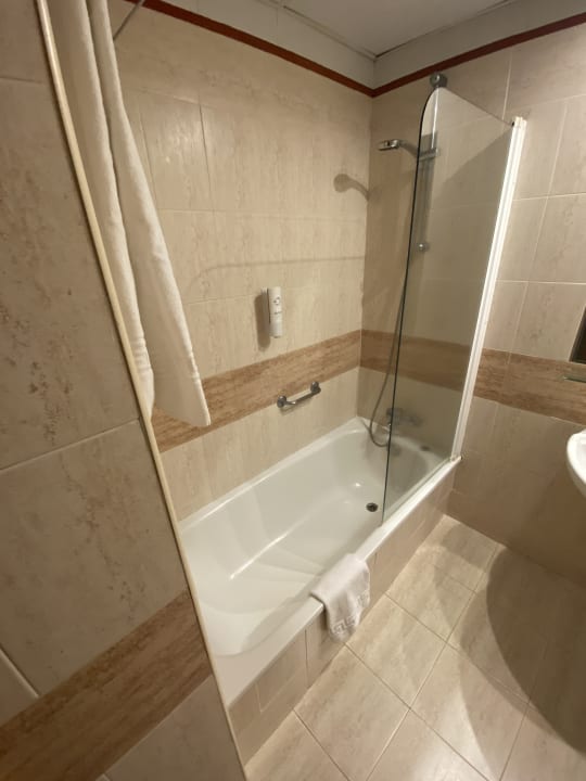 Zimmer Be Live Tenerife - Adults only