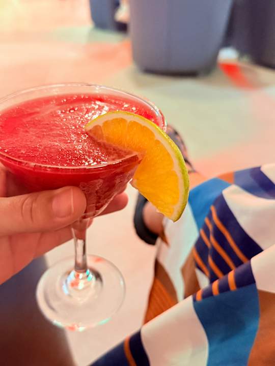 Gastro Viva Azteca by Wyndham - All Inclusive Resort