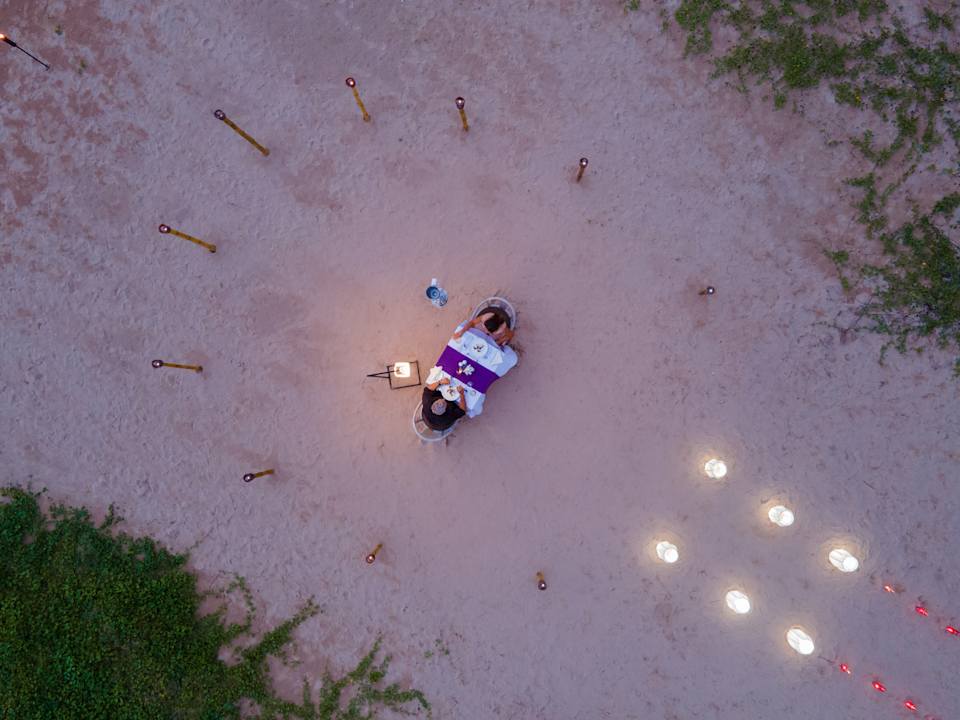 Sonstiges Thaala Bentota