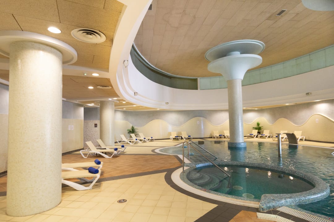 Sport & Freizeit R2 Pajara Beach