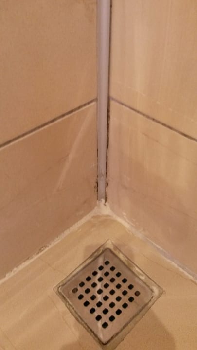 Zimmer Dogan Hotel by Prana Hotels & Resorts