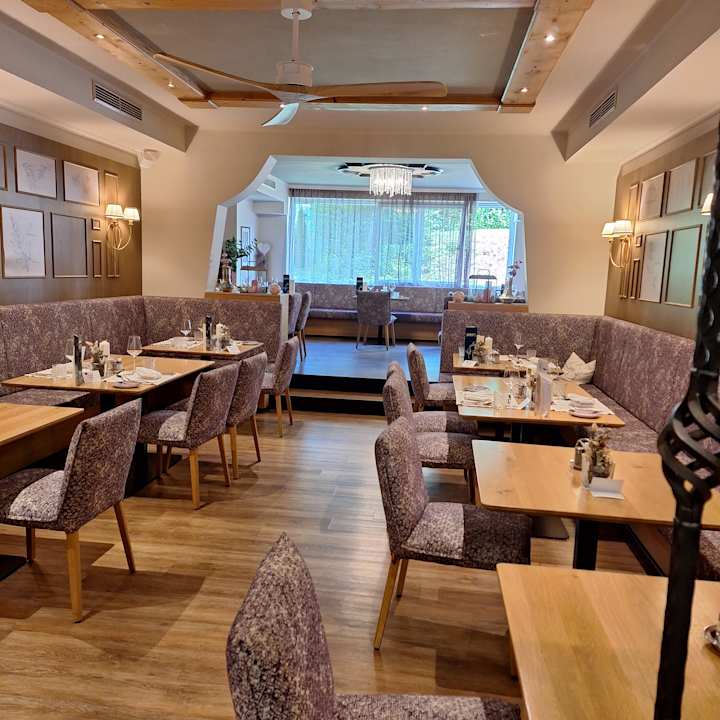 Gastro Hotel Lavendel